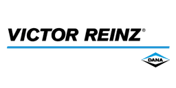Dana Victor Reinz