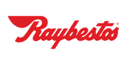 Raybestos Brake