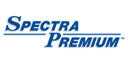 Spectra Premium