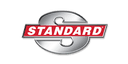 Brand SN