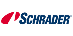Schrader Valves