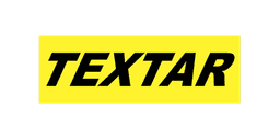 Textar
