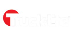 Truck Lite