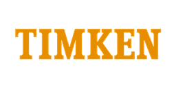 Timken
