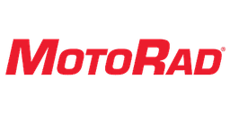 Motorad