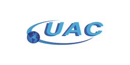 Universal Air Conditioner