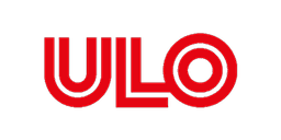 ULO