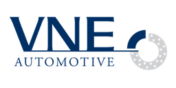 VNE