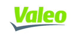 Valeo