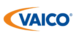 Vaico