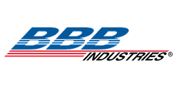 BBB Industries