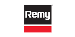 Remy