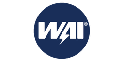 WAI Global
