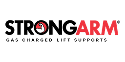 Strong Arm