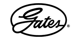 Gates Waterpump