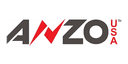 Brand ZUKT