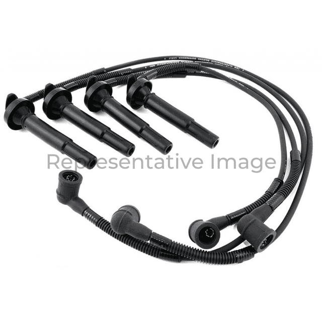 Wire Sets Domestic Truck