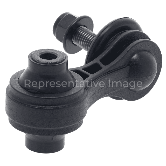 Suspension Stabilizer Bar Link Kit