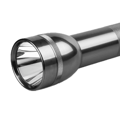 Flashlight