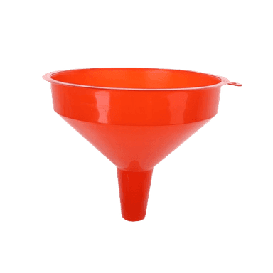 Funnel