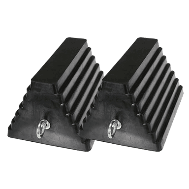 Wheel Chocks