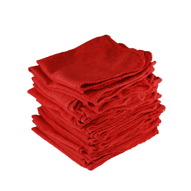 Cloth Rags
