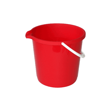 Bucket