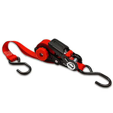 Ratchet Strap