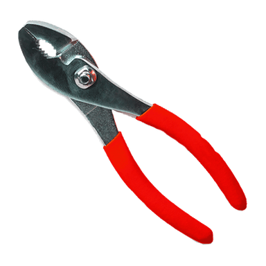 Pliers