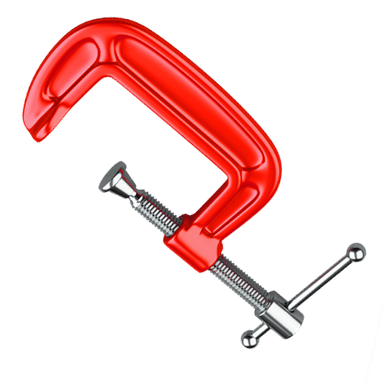 C-Clamp