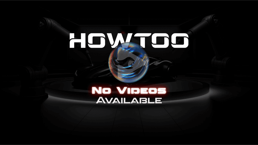 How to Replace Front Struts and Rear Shocks on a 2019 Nissan Rogue