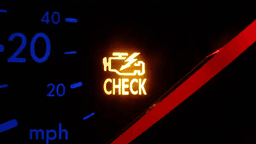 Image Troubleshooting