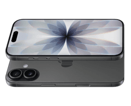 Image Vehicle Features