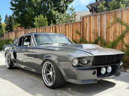 Image Vehicle Recognition