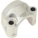 Bracket, stabilizer mounting