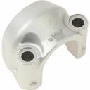 Bracket, stabilizer mounting