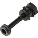 Breather Screw/Valve, radiator