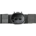 Sensor, intake air temperature