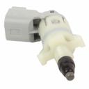 Door Open Warning Switch