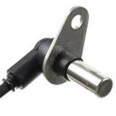 Holstein Parts 2ABS1670 ABS Wheel Speed Sensor