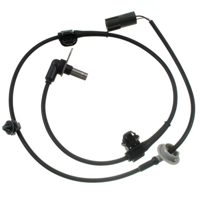 Holstein Parts 2ABS1670 ABS Wheel Speed Sensor