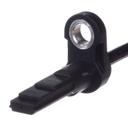 Holstein Parts 2ABS1834 ABS Wheel Speed Sensor