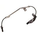 Holstein Parts 2ABS1834 ABS Wheel Speed Sensor