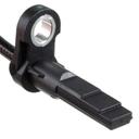 Holstein Parts 2ABS1835 ABS Wheel Speed Sensor