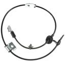 Holstein Parts 2ABS1835 ABS Wheel Speed Sensor