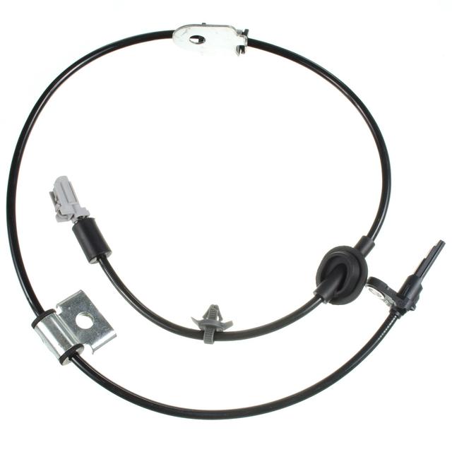 Holstein Parts 2ABS1835 ABS Wheel Speed Sensor