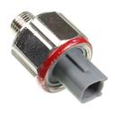 Holstein Parts 2KNC0067 Ignition Knock (Detonation) Sensor