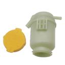 Power Steering Reservoir