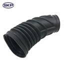 Engine Air Intake Hose