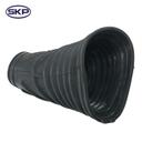 Engine Air Intake Hose